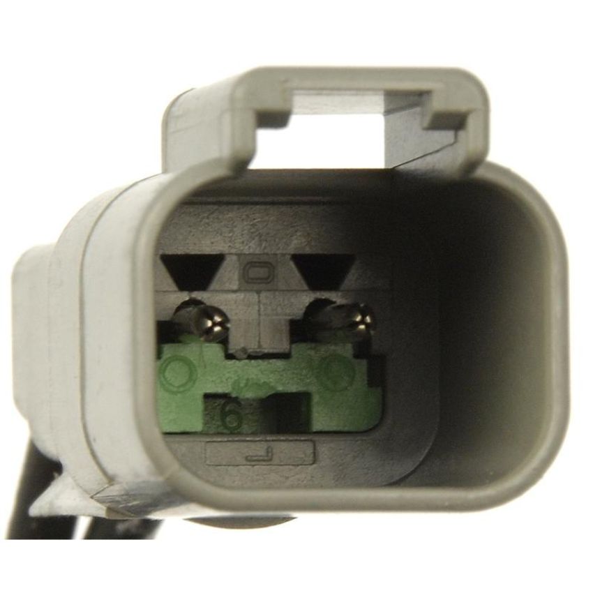 DORMAN 505-5104 Magnetic Sensor