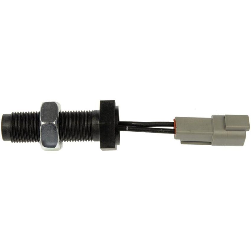 DORMAN 505-5104 Magnetic Sensor