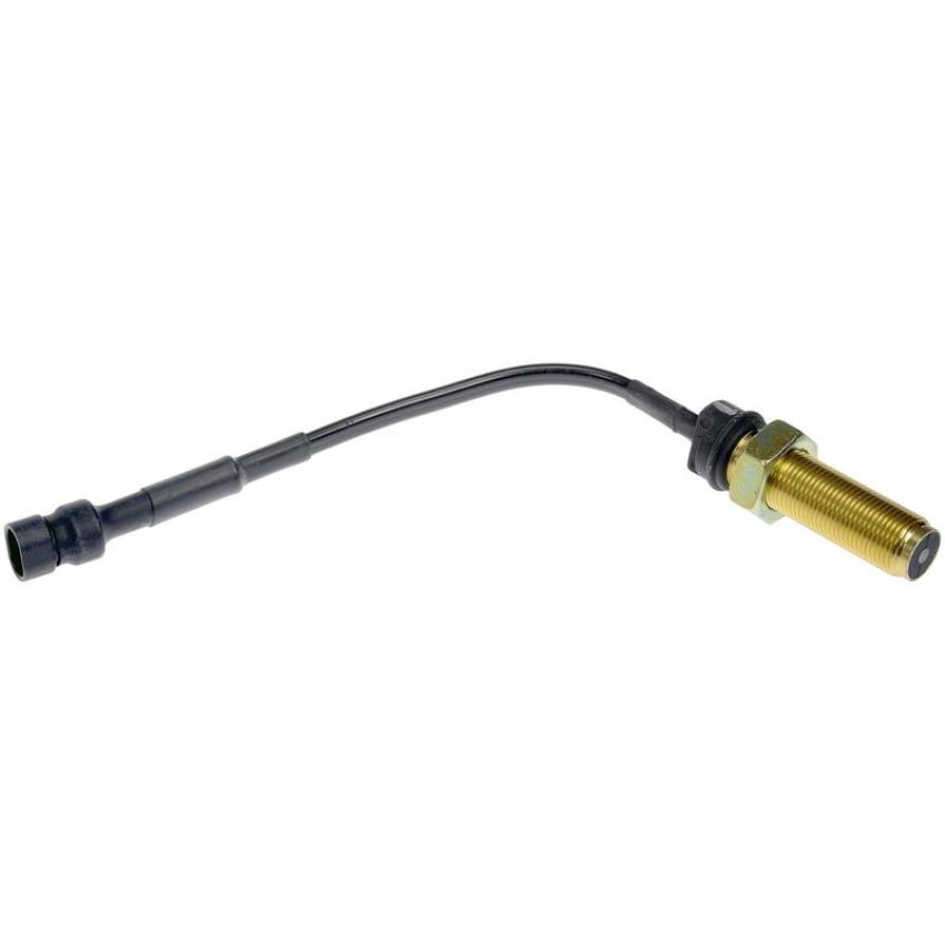 DORMAN 505-5105 Magnetic Speed Sensor
