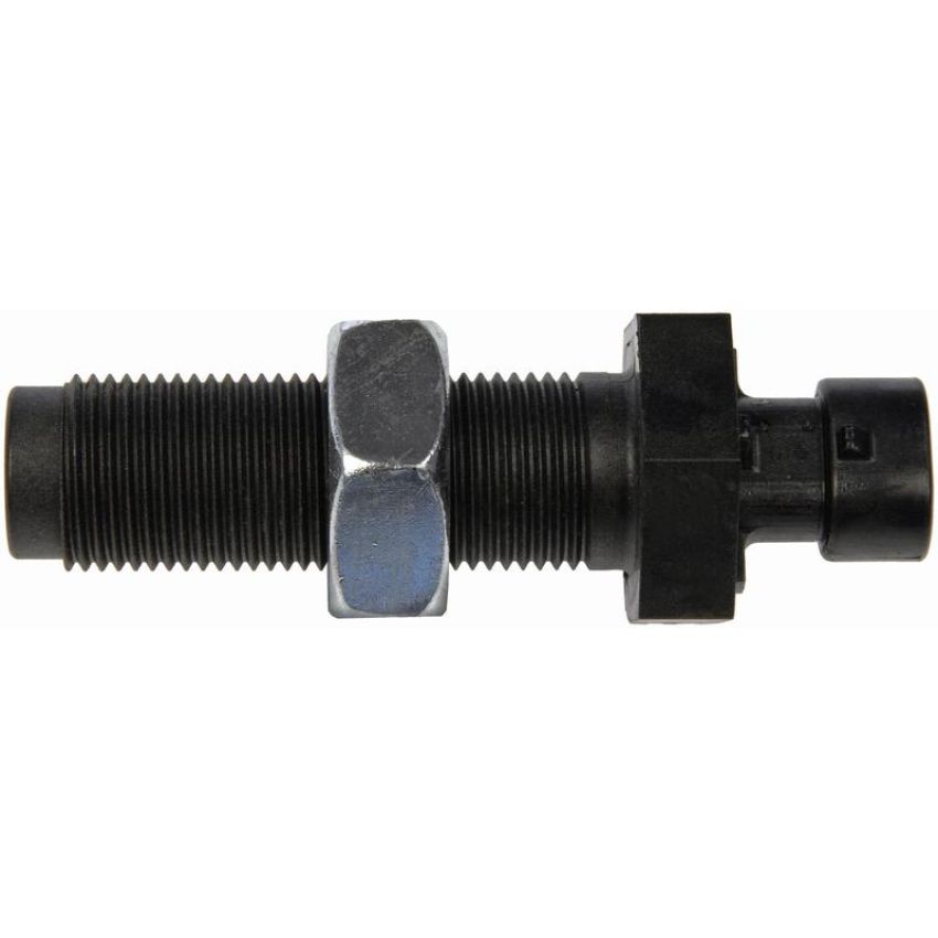 DORMAN 505-5105 Magnetic Speed Sensor