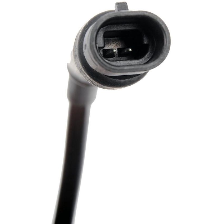DORMAN 505-5105 Magnetic Speed Sensor