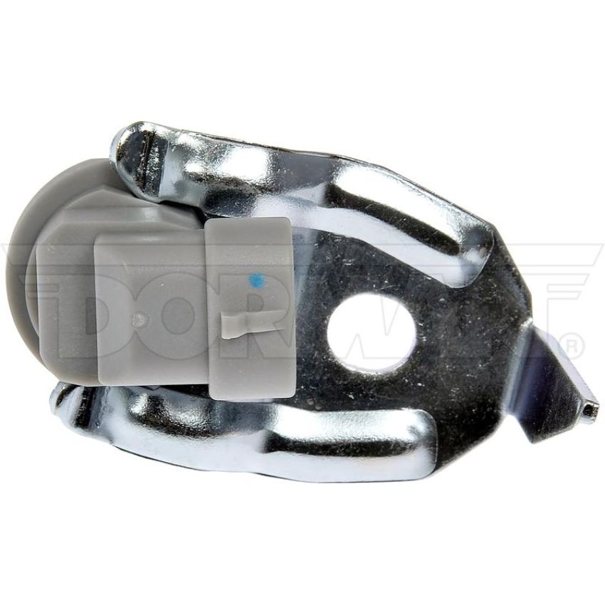 DORMAN 505-5110 Heavy Duty Cam Shaft Sensor
