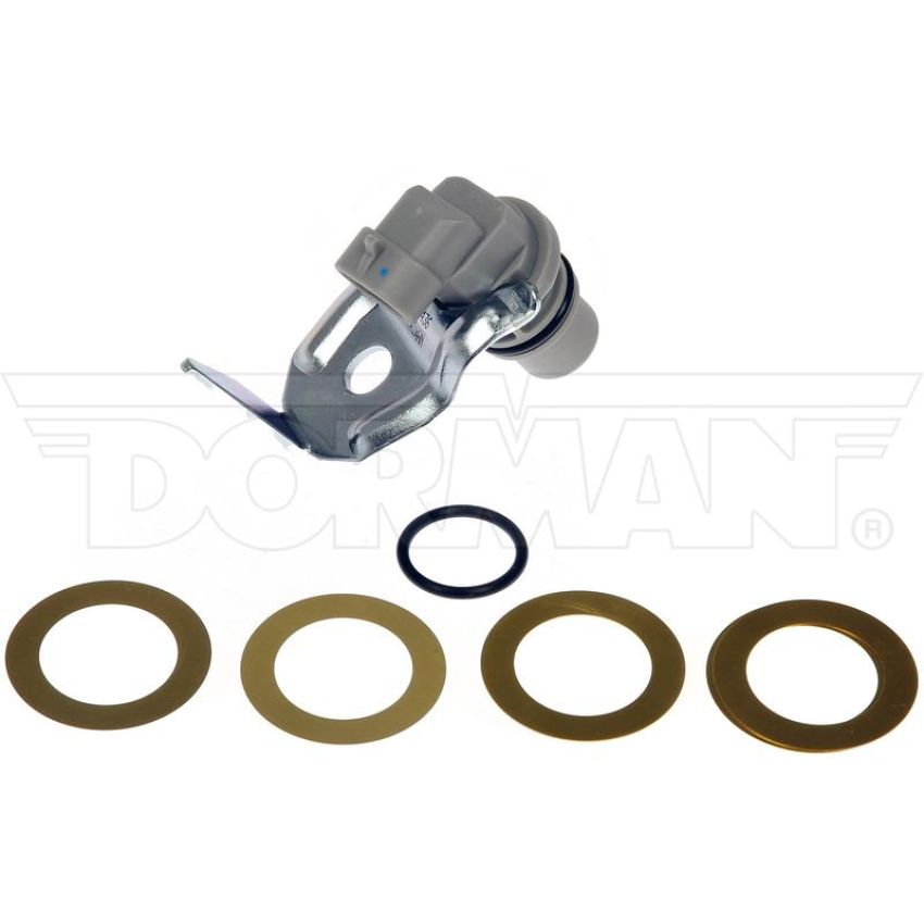 DORMAN 505-5110CD Heavy Duty Cam Shaft Sensor