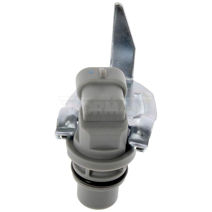 DORMAN 505-5110CD Heavy Duty Cam Shaft Sensor