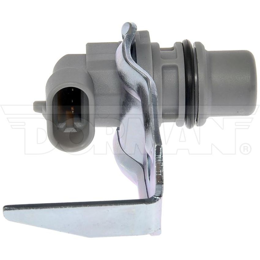 DORMAN 505-5110CD Heavy Duty Cam Shaft Sensor