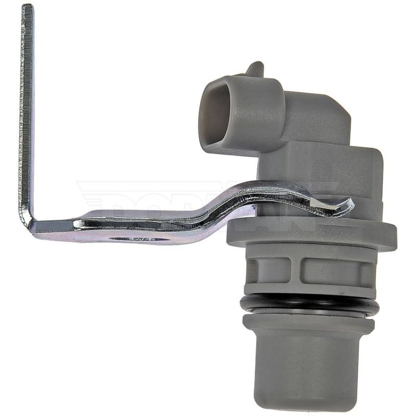 DORMAN 505-5110CD Heavy Duty Cam Shaft Sensor