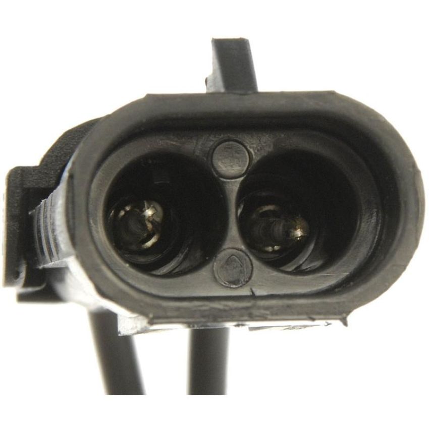 DORMAN 505-5201 Speed Sensor Heavy Duty