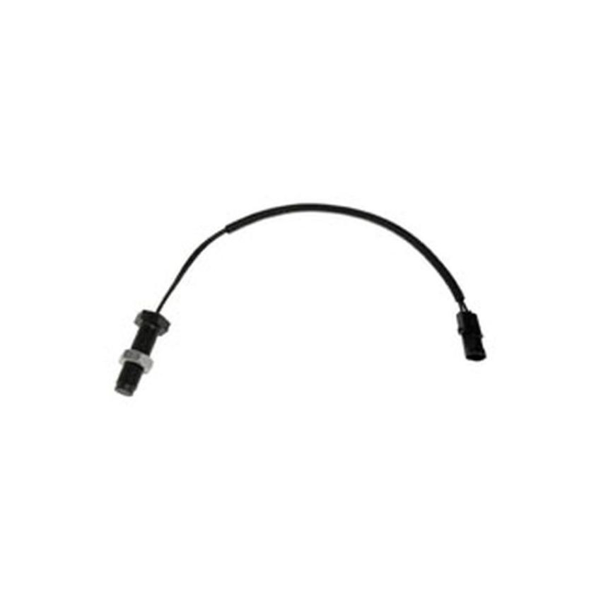 DORMAN 505-5201 Speed Sensor Heavy Duty
