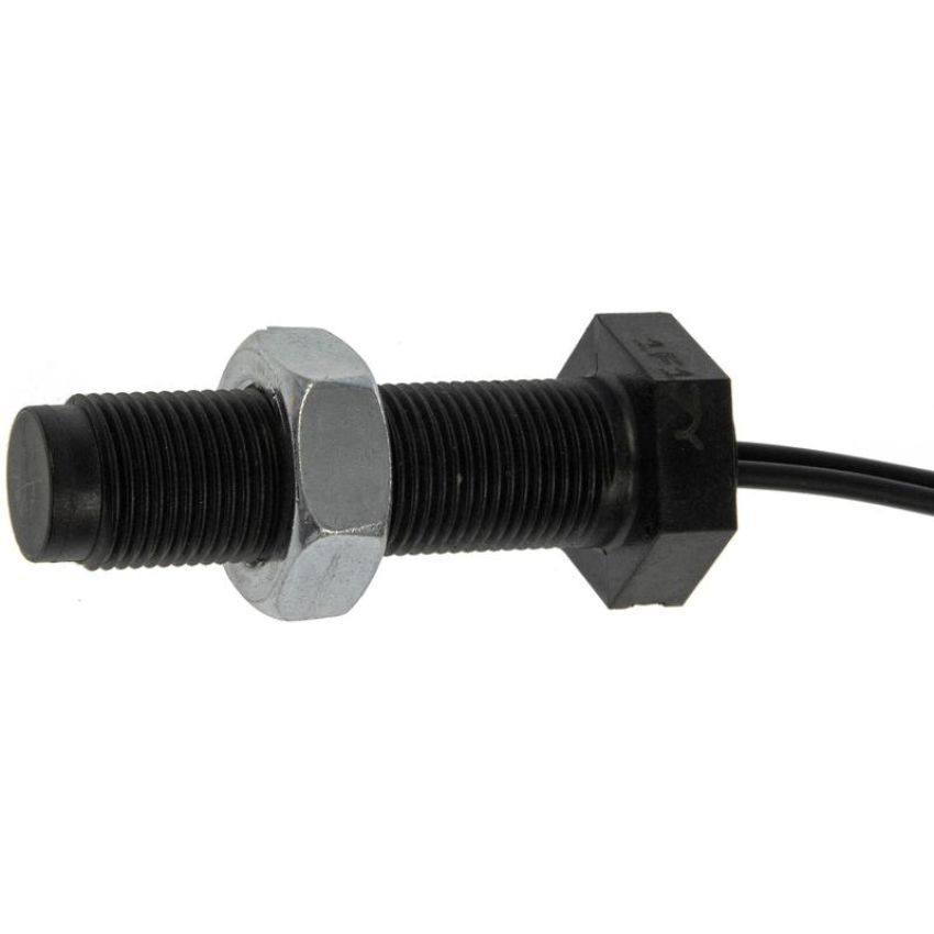 DORMAN 505-5201 Speed Sensor Heavy Duty
