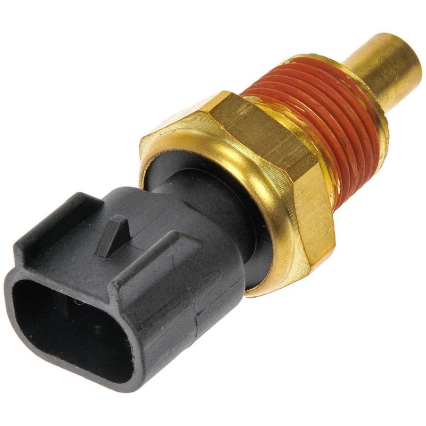 DORMAN 505-5203 Coolant Temperature Sensor