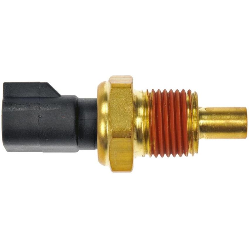 DORMAN 505-5203 Coolant Temperature Sensor