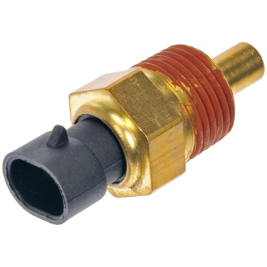 DORMAN 505-5401 Coolant Temperature Sensor