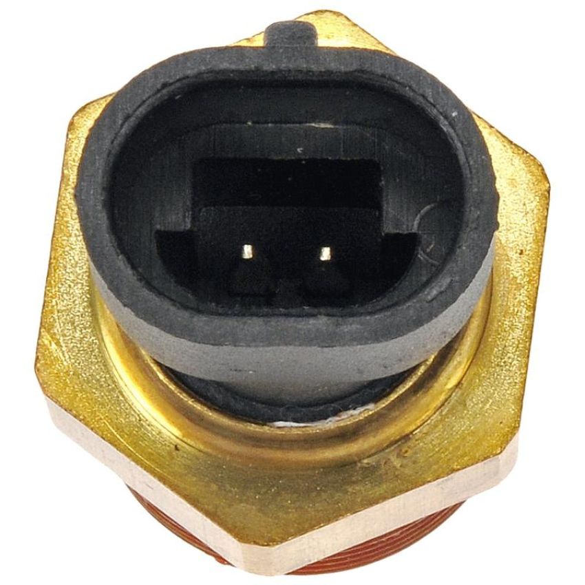 DORMAN 505-5401 Coolant Temperature Sensor