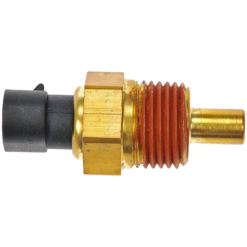 DORMAN 505-5401 Coolant Temperature Sensor