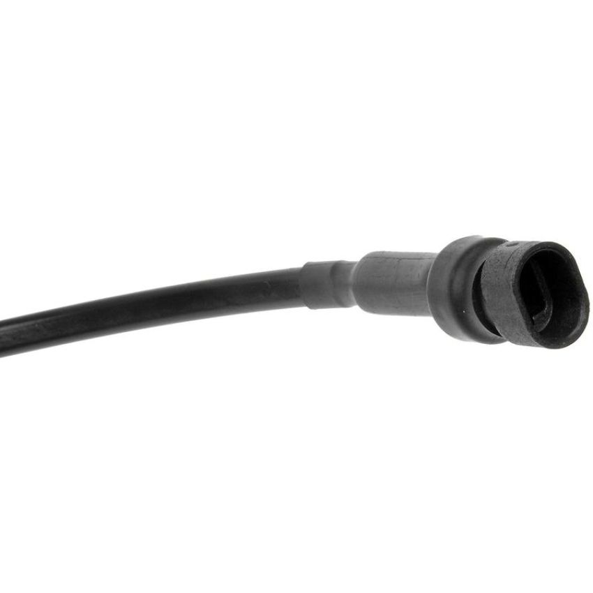 DORMAN 505-5406 Speed Sensor Heavy Duty