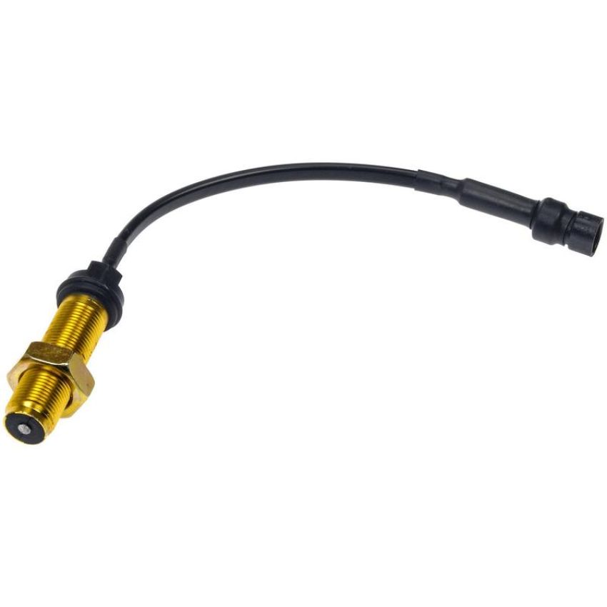 DORMAN 505-5406 Speed Sensor Heavy Duty