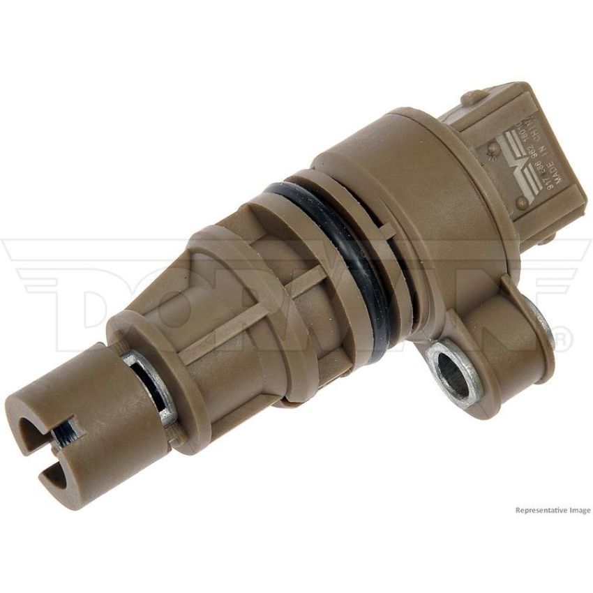DORMAN 505-5406CD Heavy Duty Speed Sensor