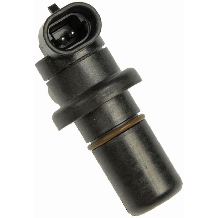 DORMAN 505-5407 Heavy Duty Speed Sensor