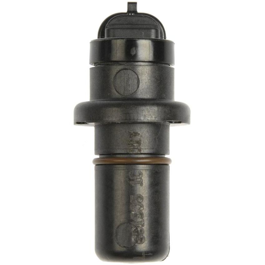 DORMAN 505-5407 Heavy Duty Speed Sensor