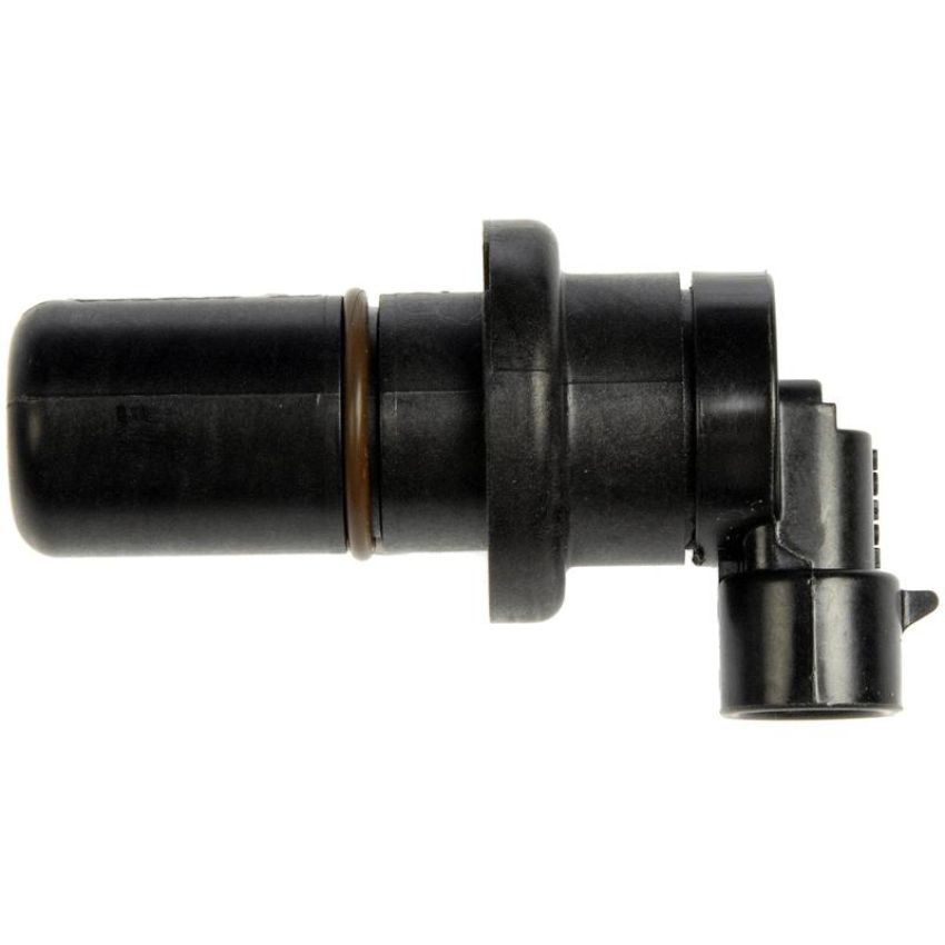 DORMAN 505-5407 Heavy Duty Speed Sensor
