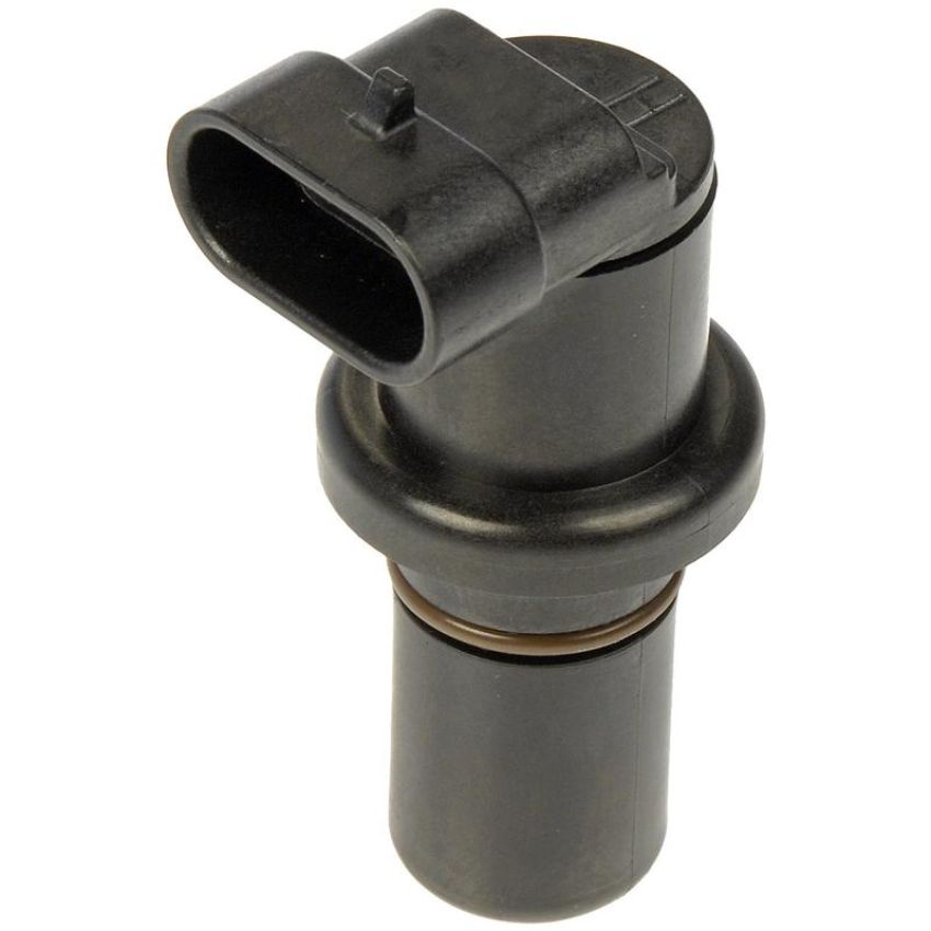 DORMAN 505-5408 Heavy Duty Speed Sensor
