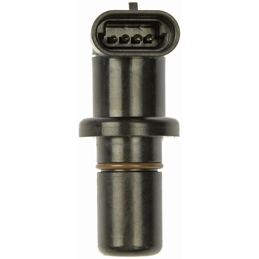 DORMAN 505-5408 Heavy Duty Speed Sensor