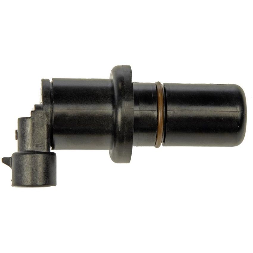 DORMAN 505-5408 Heavy Duty Speed Sensor