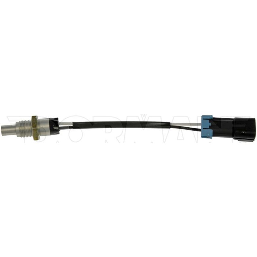 DORMAN 505-5501 Magnetic Tachometer Sensor
