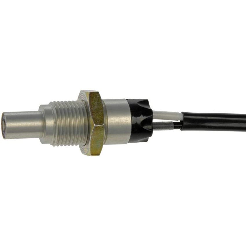 DORMAN 505-5501 Magnetic Tachometer Sensor