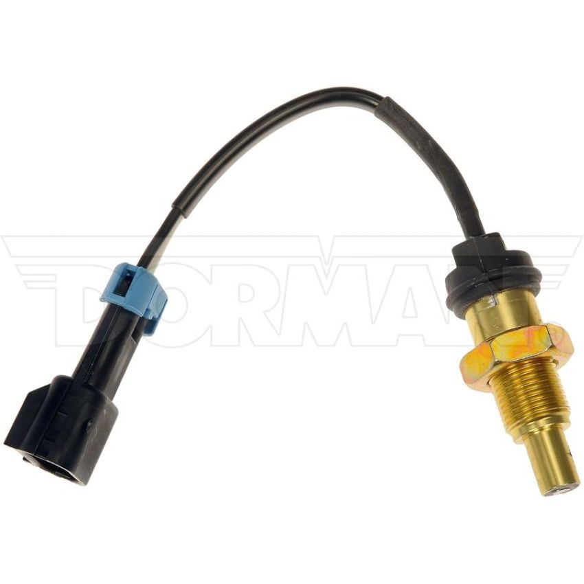 DORMAN 505-5501 Magnetic Tachometer Sensor