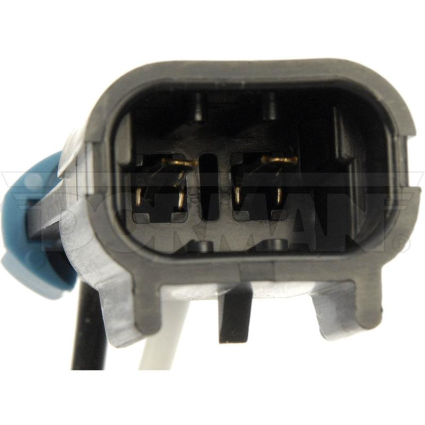 DORMAN 505-5501CD Heavy Duty Tachometer Sensor