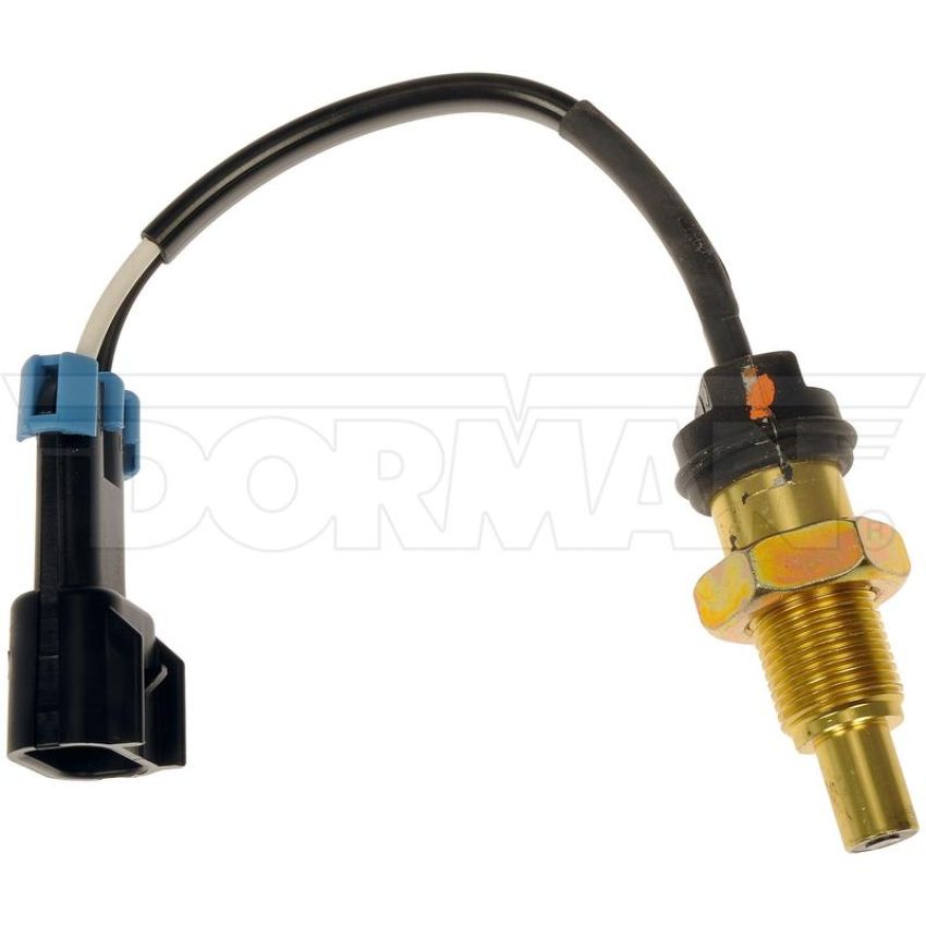 DORMAN 505-5501CD Heavy Duty Tachometer Sensor