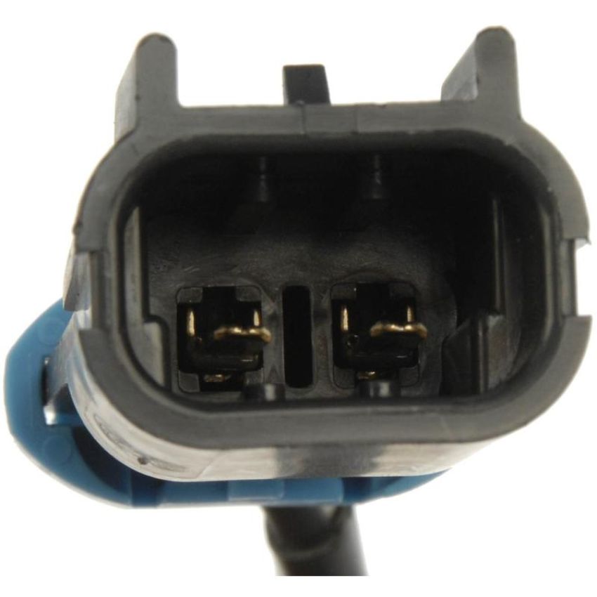 DORMAN 505-5504 Magnetic Sensor