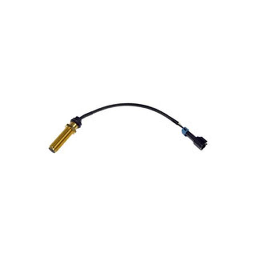 DORMAN 505-5504 Magnetic Sensor