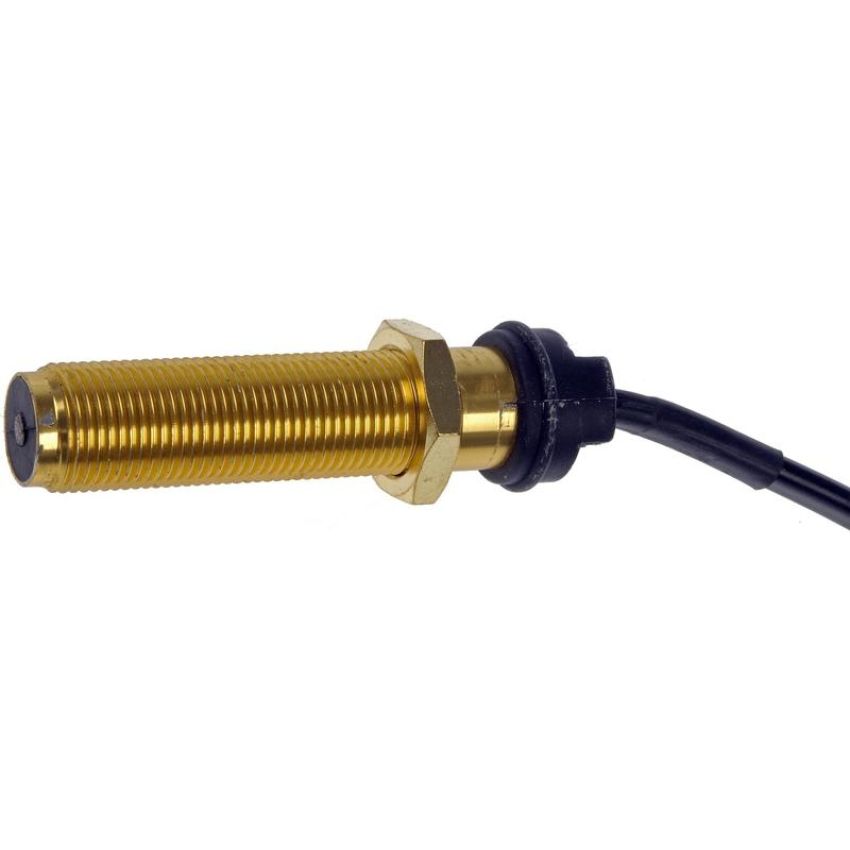 DORMAN 505-5504 Magnetic Sensor