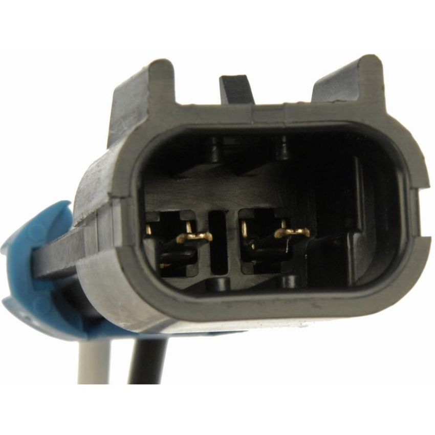 DORMAN 505-5505 Magnetic Speed Sensor
