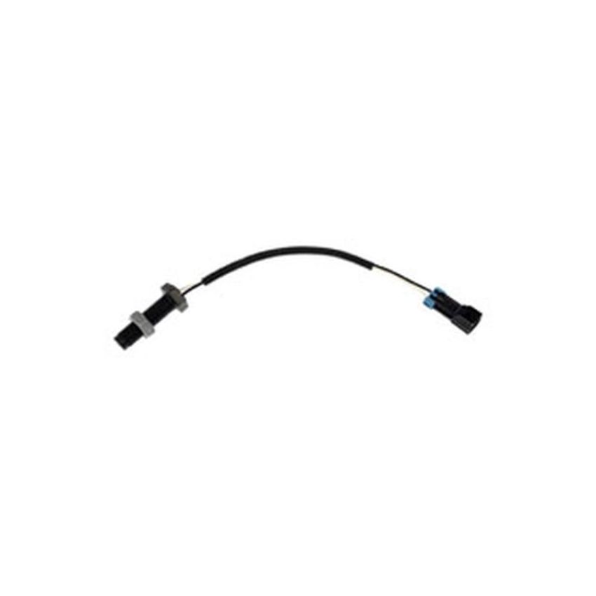 DORMAN 505-5505 Magnetic Speed Sensor