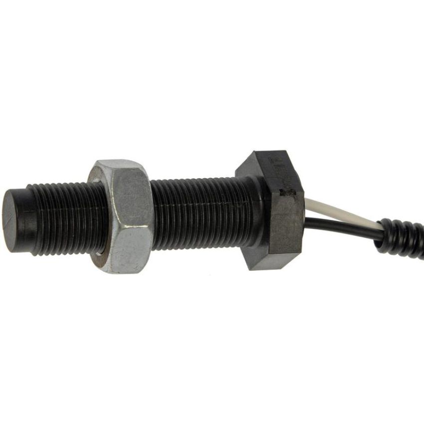 DORMAN 505-5505 Magnetic Speed Sensor