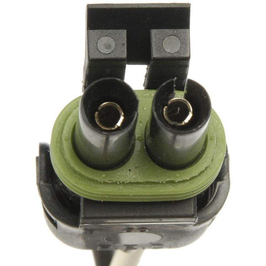 DORMAN 505-5510 Speed Sensor Heavy Duty