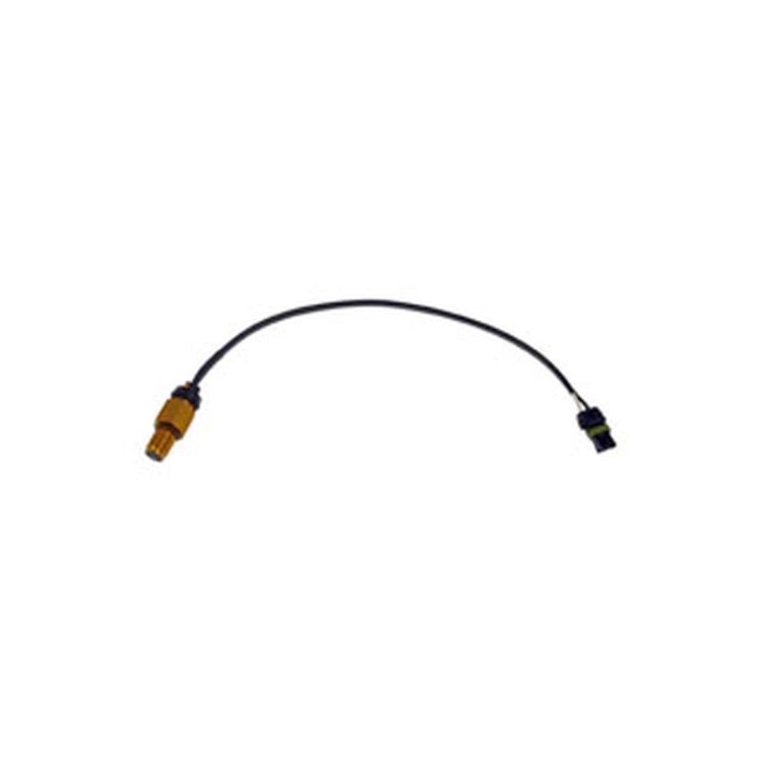 DORMAN 505-5510 Speed Sensor Heavy Duty