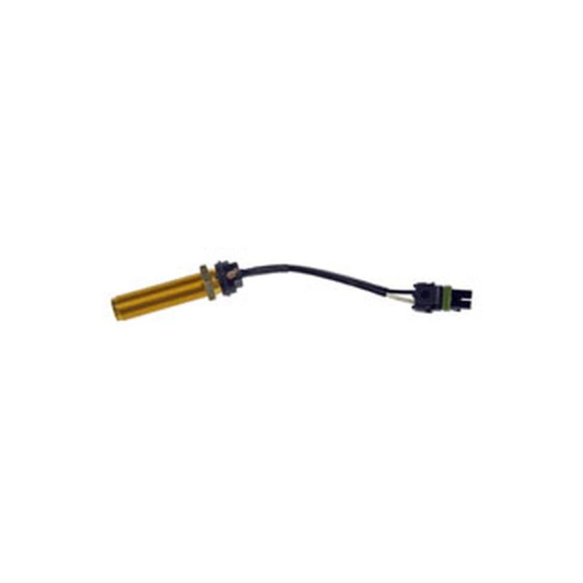 DORMAN 505-5511 Magnetic Sensor
