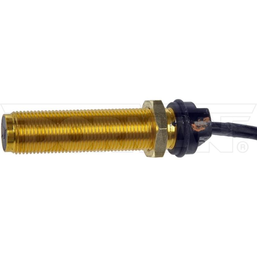 DORMAN 505-5511 Magnetic Sensor
