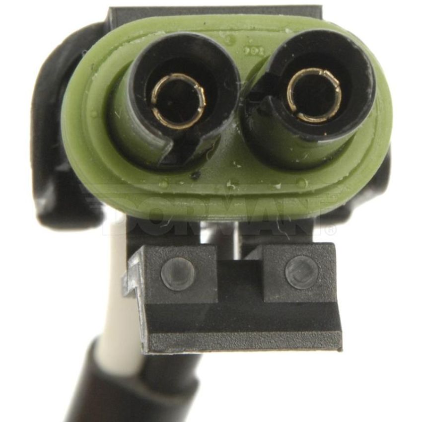 DORMAN 505-5511 Magnetic Sensor