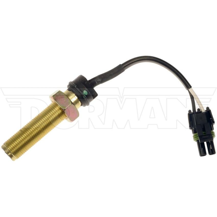 DORMAN 505-5511 Magnetic Sensor