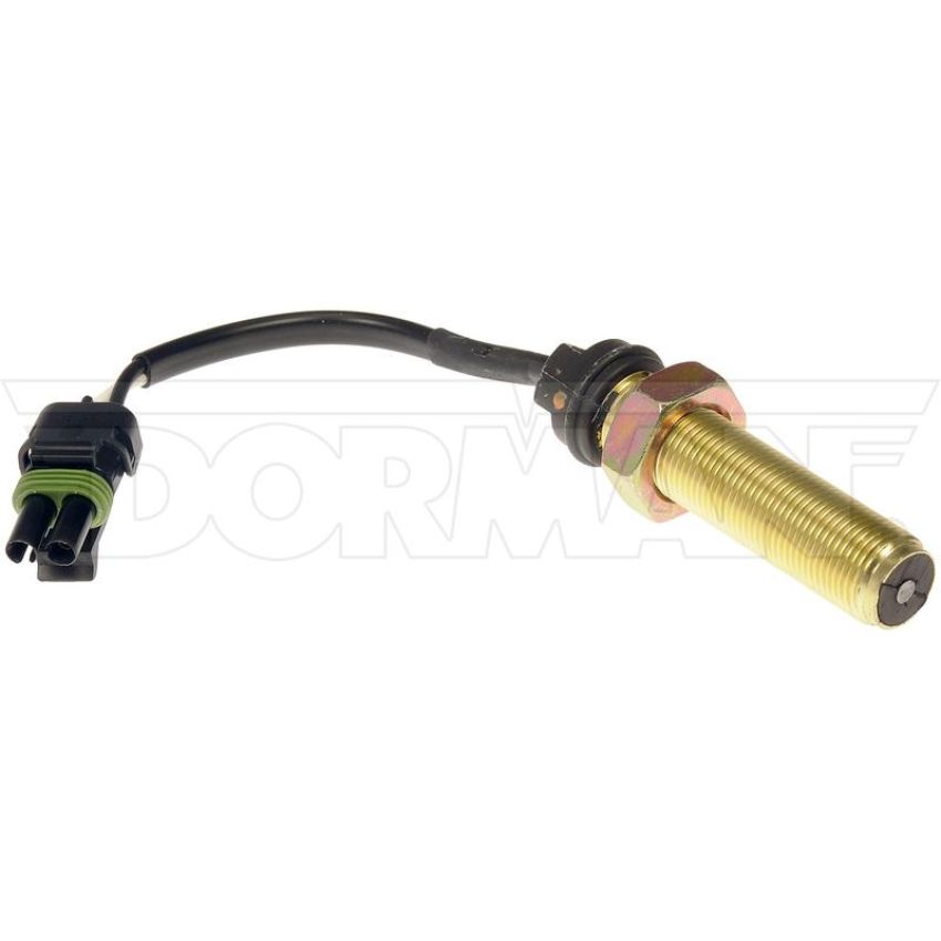 DORMAN 505-5511 Magnetic Sensor