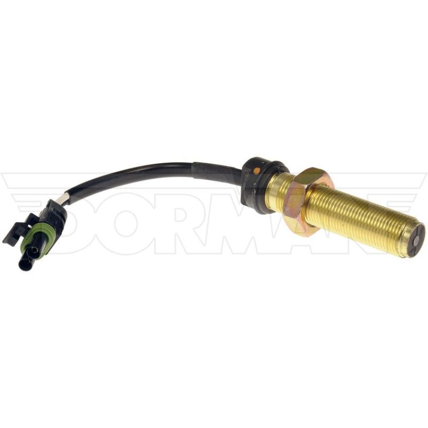 DORMAN 505-5511CD Heavy Duty Tachometer Sensor