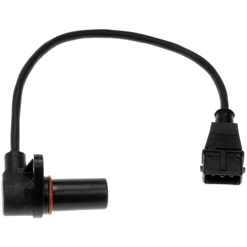 DORMAN 505-5512 Heavy Duty Speed Sensor