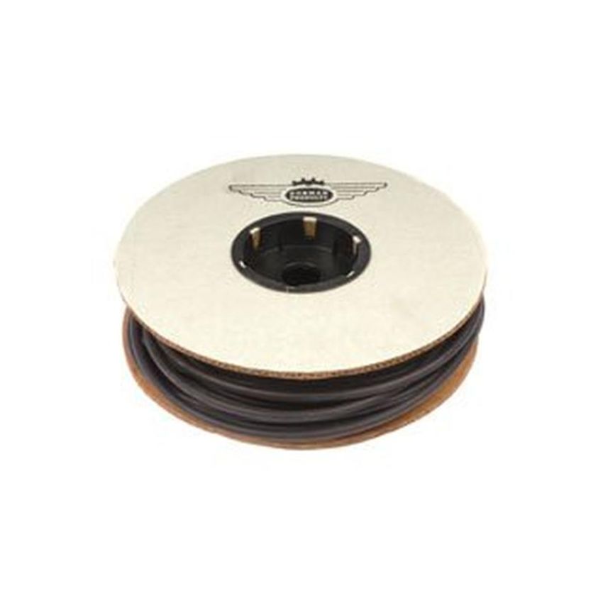 DORMAN 506-007 7/64 In. X 100 Ft. Vacuum Multi Purpose Tubing