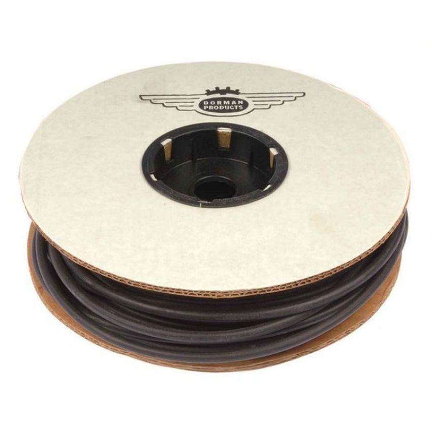 DORMAN 506-007 7/64 In. X 100 Ft. Vacuum Multi Purpose Tubing