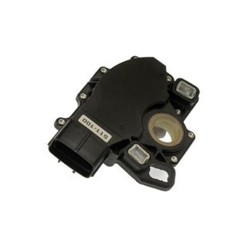 DORMAN 511-100 Transmission Range Sensor
